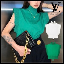 ルイヴィトン1ABE68スーパーコピー