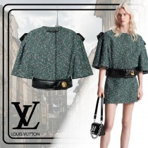 ルイヴィトン1ABE7Kスーパーコピー