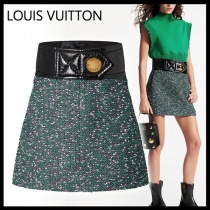 ルイヴィトン1ABE80スーパーコピー