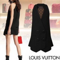 ルイヴィトン1ABE8Oスーパーコピー