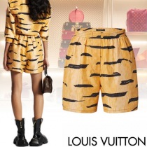 ブランドルイヴィトン1ABE8Wコピー