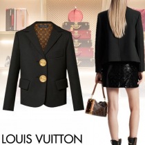 ルイヴィトン1ABE9Sスーパーコピー