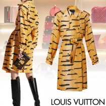 ルイヴィトン1ABEDKスーパーコピー