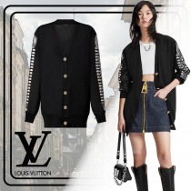 ブランドルイヴィトン1ABEDZコピー