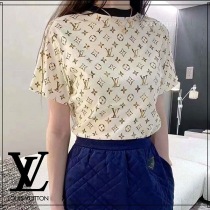 ブランドルイヴィトン1ABEE6コピー