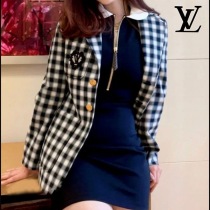 ルイヴィトン1ABEFVスーパーコピー