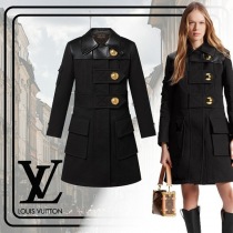 ブランドルイヴィトン1ABEJCコピー