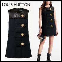 ルイヴィトン1ABEJSスーパーコピー