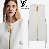 ルイヴィトン1ABEK8スーパーコピー