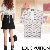 ルイヴィトン1ABENQスーパーコピー