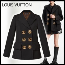 ルイヴィトン1ABENXスーパーコピー