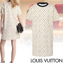 ルイヴィトン1ABGASスーパーコピー