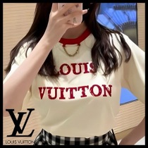 ルイヴィトン1ABGC3スーパーコピー