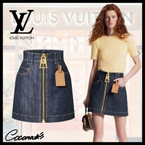 ブランドルイヴィトン1ABIOJコピー