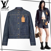 ルイヴィトン1ABIOSスーパーコピー