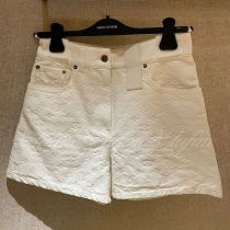 ブランドルイヴィトン1ABIR3コピー