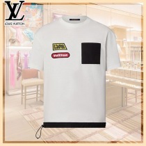 ルイヴィトン1ABJ29スーパーコピー