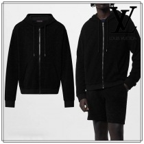 ルイヴィトン1ABJ64スーパーコピー