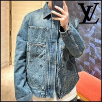 ブランドルイヴィトン1ABJ76コピー