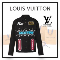 ルイヴィトン1ABJ7Zスーパーコピー