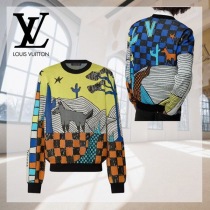 ルイヴィトン1ABJ87スーパーコピー