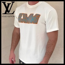 ブランドルイヴィトン1ABJ8Eコピー