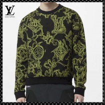 ルイヴィトン1ABJ91スーパーコピー