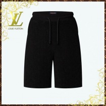 ブランドルイヴィトン1ABJ9Wコピー