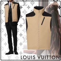 ブランドルイヴィトン1ABJBOコピー