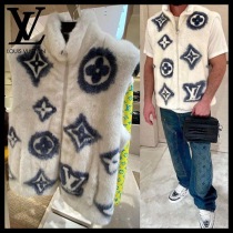 ブランドルイヴィトン1ABJCTコピー