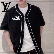 ルイヴィトン1ABJDTスーパーコピー