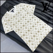 ブランドルイヴィトン1ABJEAコピー