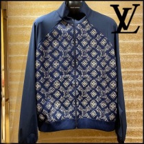 ルイヴィトン1ABJEQスーパーコピー