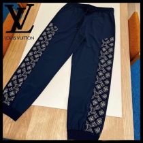 ブランドルイヴィトン1ABJEYコピー