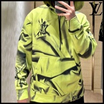 ルイヴィトン1ABJF6スーパーコピー