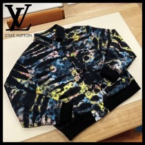 ルイヴィトン1ABJGPスーパーコピー