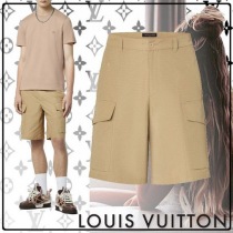 ルイヴィトン1ABJIIスーパーコピー