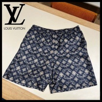 ルイヴィトン1ABJK0スーパーコピー