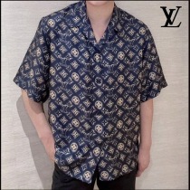 ルイヴィトン1ABJLWスーパーコピー