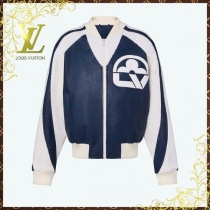 ルイヴィトン1ABOCVスーパーコピー