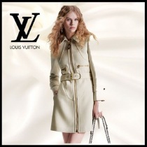 ルイヴィトン1ABQVAスーパーコピー