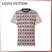 ブランドルイヴィトン1ABT96コピー