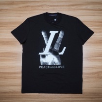 ルイヴィトン20011504スーパーコピー