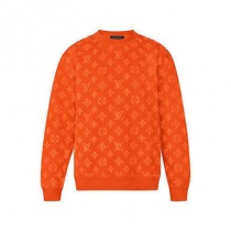 ブランドルイヴィトン20021301コピー