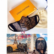 ブランドルイヴィトン20090505コピー