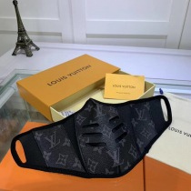 ブランドルイヴィトン20090506コピー