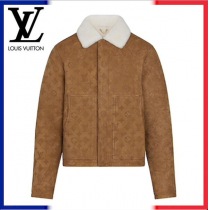 ルイヴィトン20102306スーパーコピー