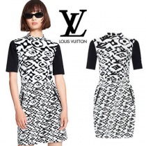 ルイヴィトン21031725スーパーコピー