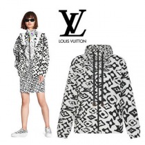 ブランドルイヴィトン21031726コピー