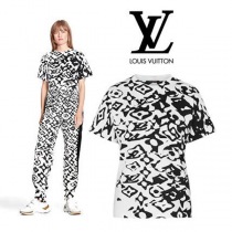 ブランドルイヴィトン21031727コピー